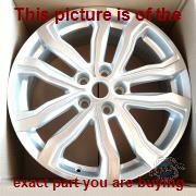Part photo 1