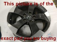 Part photo 1