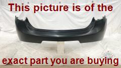 Part photo 1