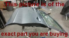 Part photo 1