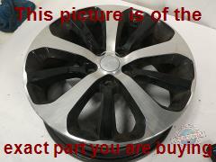 Part photo 1
