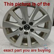 Part photo 1