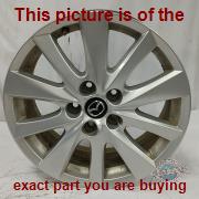 Part photo 1