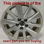 Part photo 1