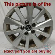 Part photo 1
