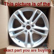 Part photo 1