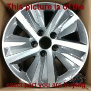 Part photo 1