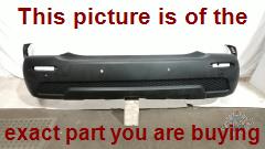 Part photo 1
