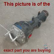 Part photo 1