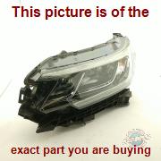 Part photo 1