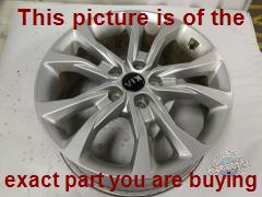 Part photo 1