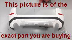 Part photo 1