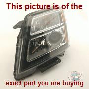 Part photo 1