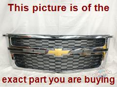 Part photo 1