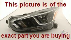Part photo 1
