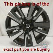 Part photo 1