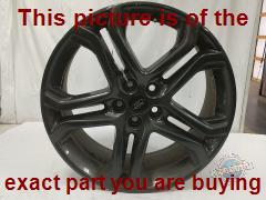 Part photo 1