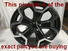 Part photo 1