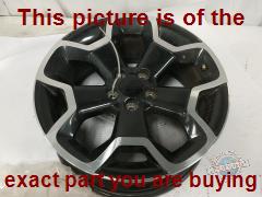 Part photo 1