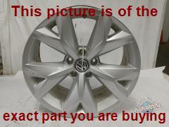 Part photo 1