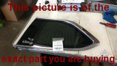Part photo 1