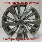 Part photo 1