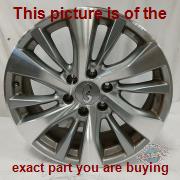 Part photo 1