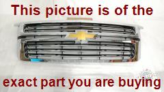 Part photo 1