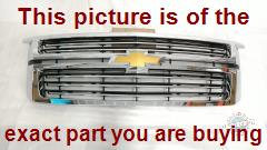 Part photo 1