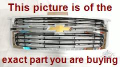 Part photo 1