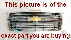 Part photo 1
