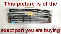 Part photo 1