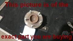 Part photo 1