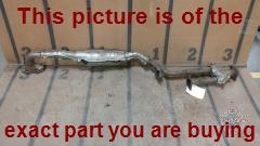 Part photo 1