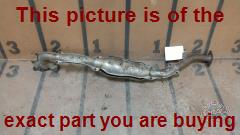 Part photo 1