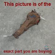 Part photo 1
