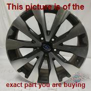 Part photo 1