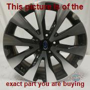 Part photo 1