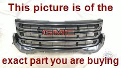 Part photo 1