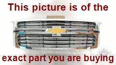 Part photo 1