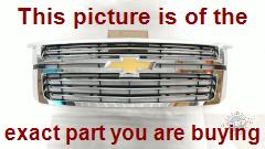 Part photo 1