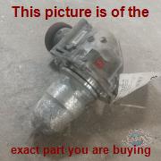 Part photo 1