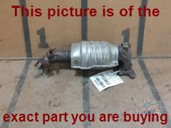 Part photo 1