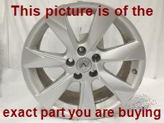 Part photo 1