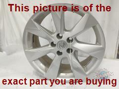 Part photo 1