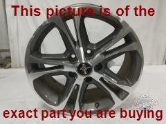 Part photo 1