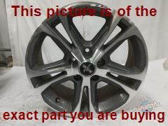 Part photo 1