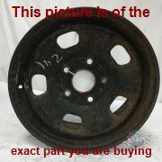 Part photo 1