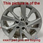 Part photo 1