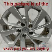 Part photo 1